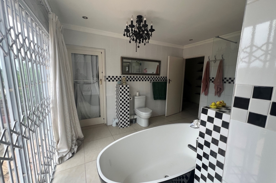 3 Bedroom Property for Sale in Gonubie Eastern Cape